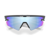 OAKLEY - SPHAERA SLASH