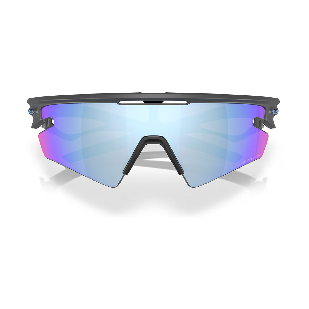 OAKLEY - SPHAERA SLASH