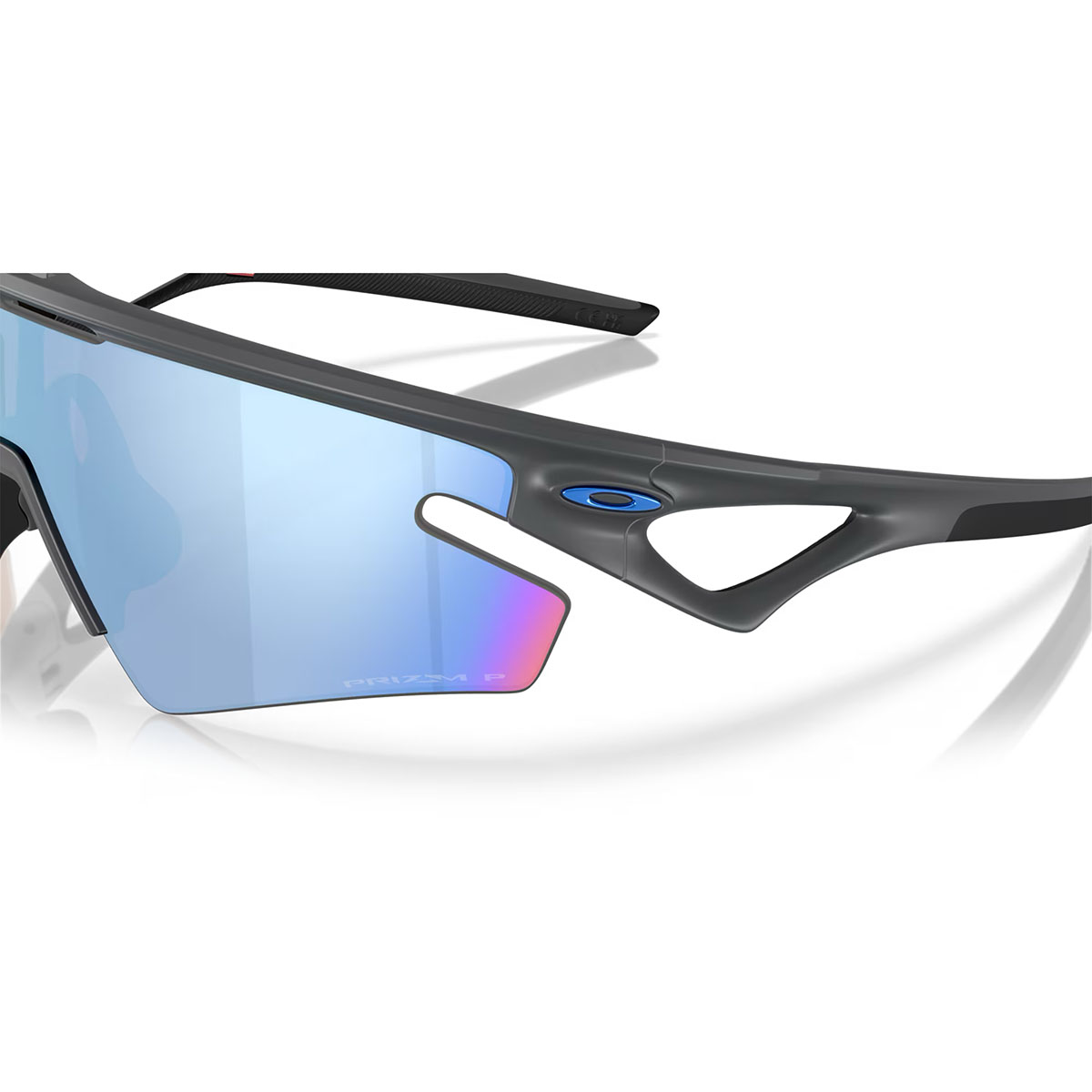 OAKLEY - SPHAERA SLASH