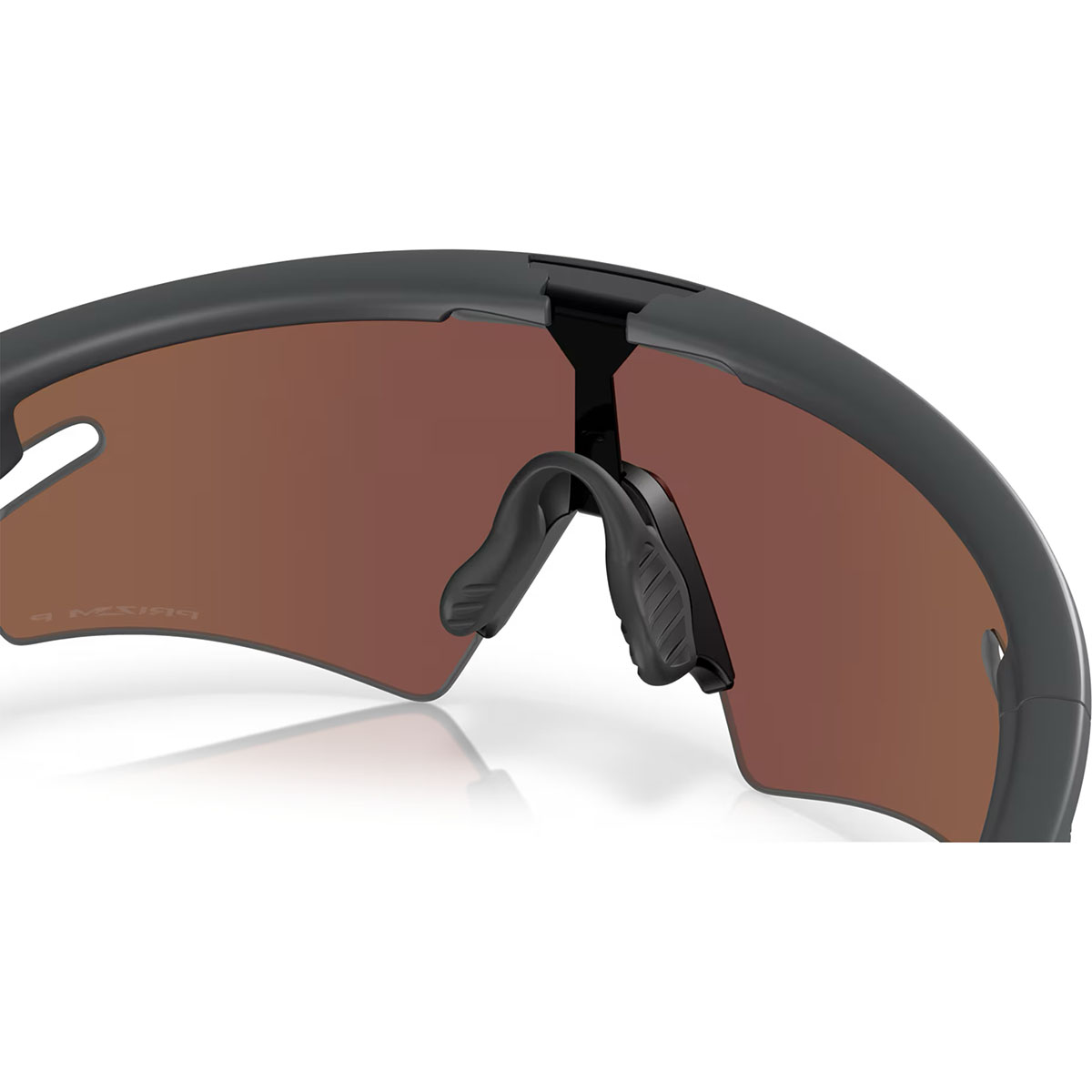 OAKLEY - SPHAERA SLASH