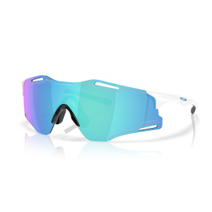 OAKLEY - CYBR ZERO