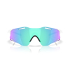 OAKLEY - CYBR ZERO