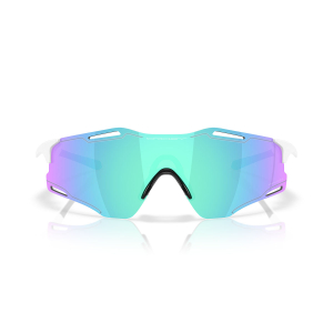 OAKLEY - CYBR ZERO