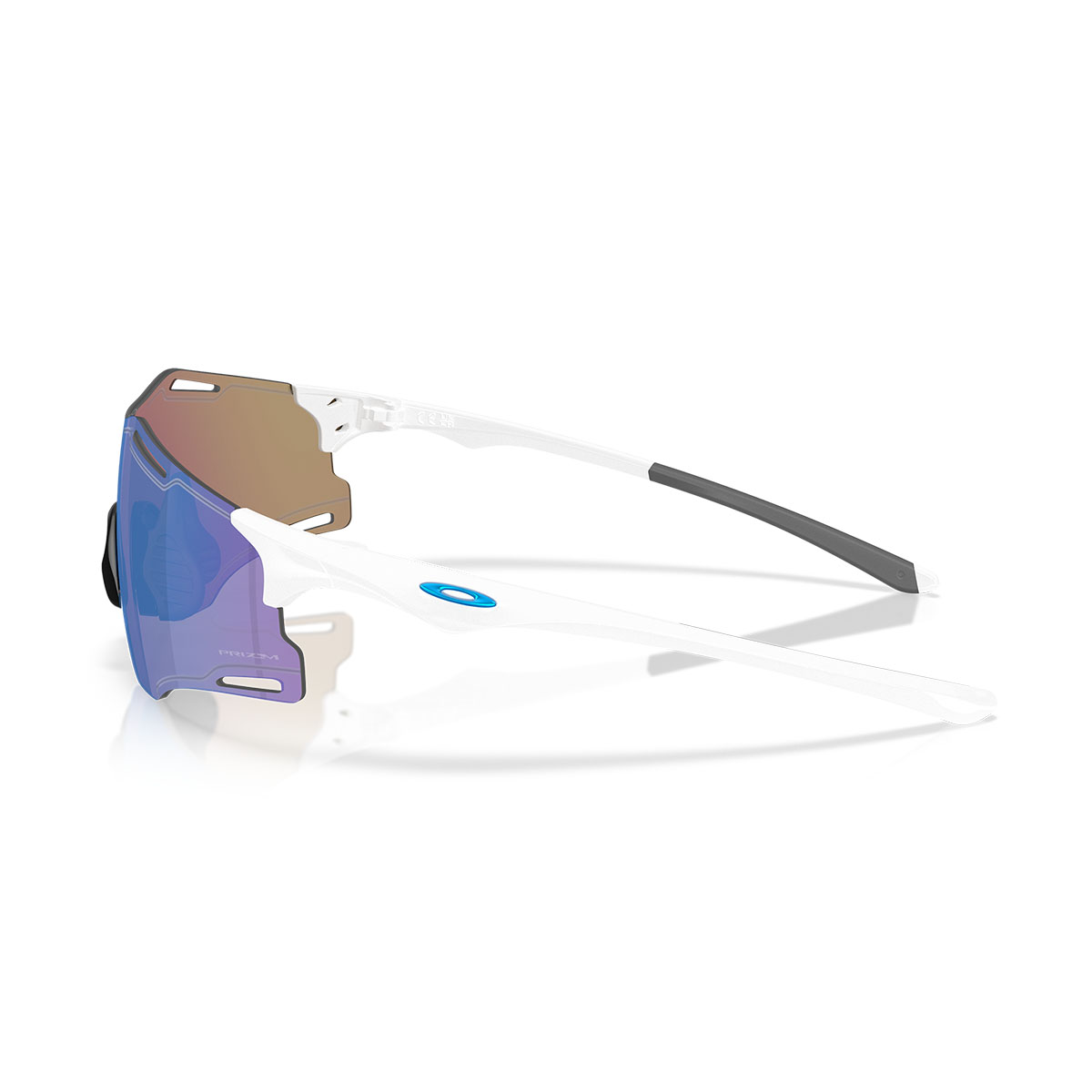 OAKLEY - CYBR ZERO