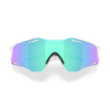 OAKLEY - CYBR ZERO
