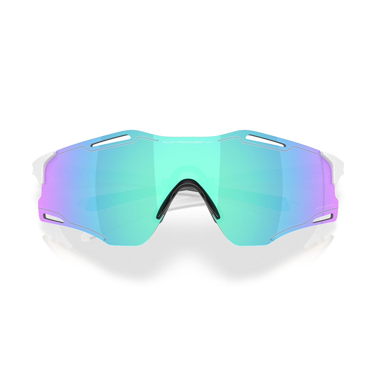 OAKLEY - CYBR ZERO