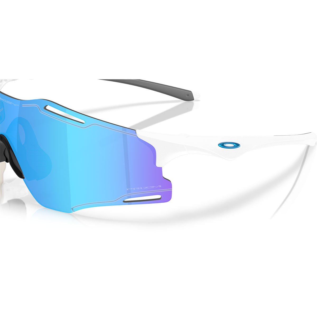 OAKLEY - CYBR ZERO