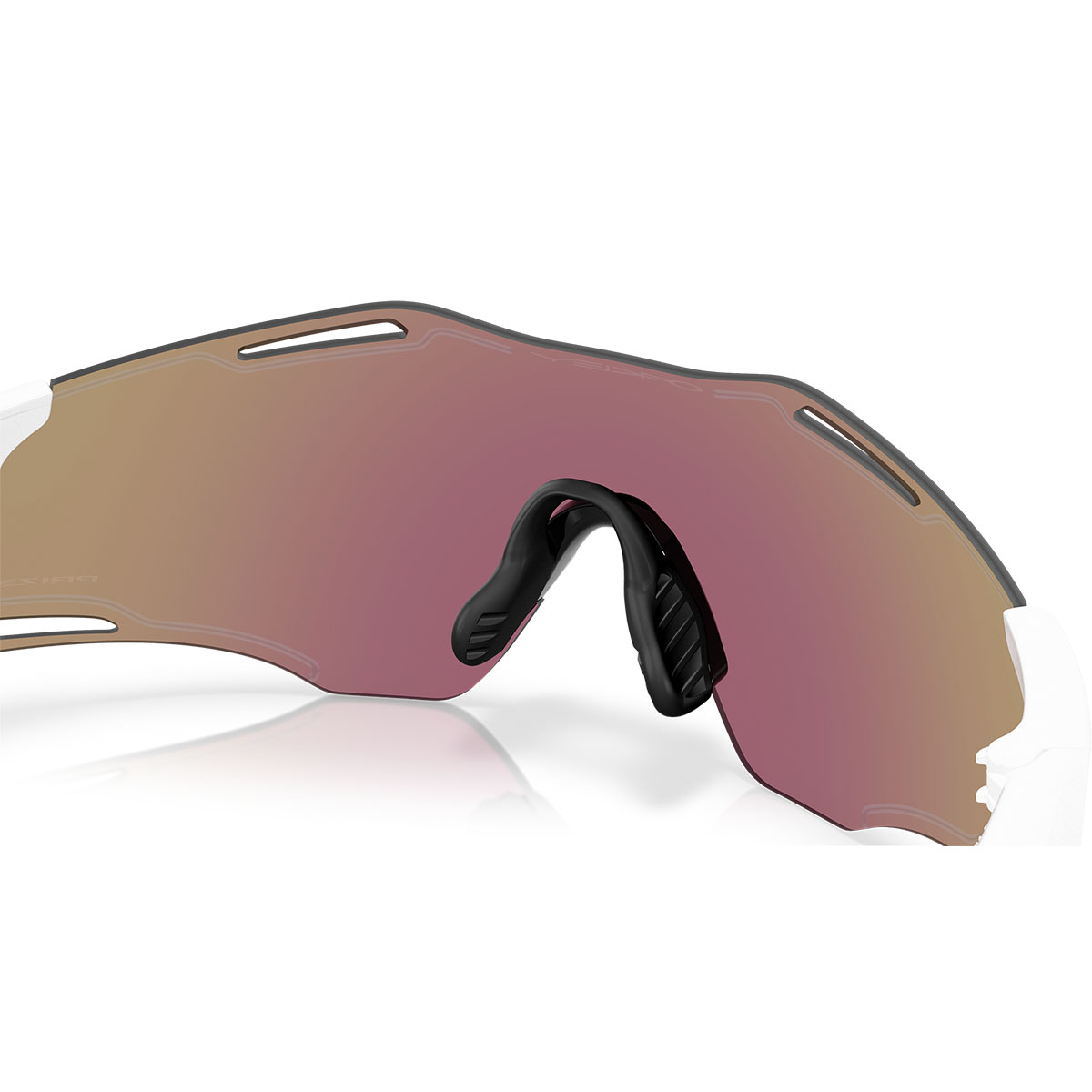 OAKLEY - CYBR ZERO