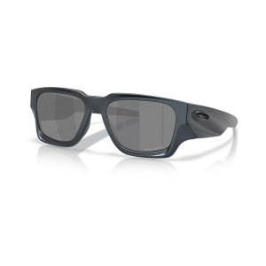 OAKLEY - INSTAGATOR