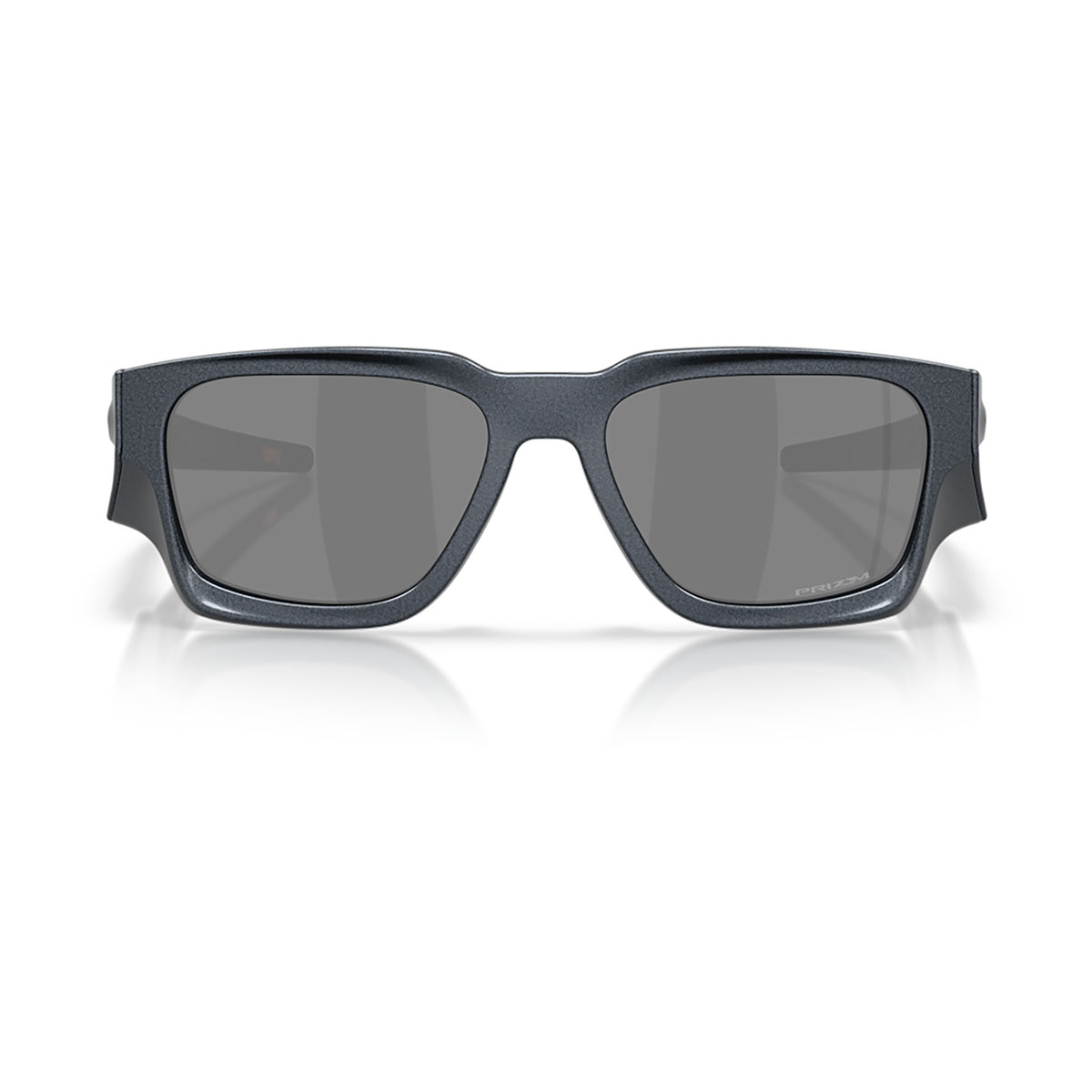 OAKLEY - INSTAGATOR