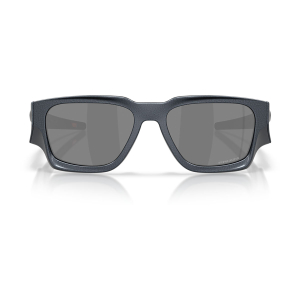 OAKLEY - INSTAGATOR