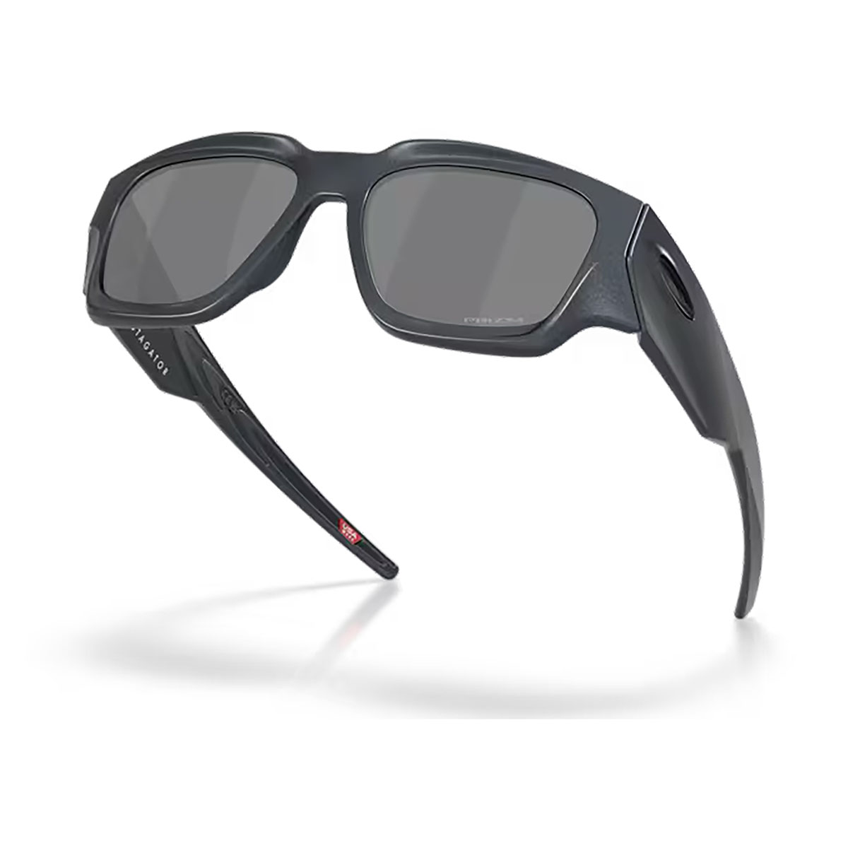 OAKLEY - INSTAGATOR
