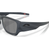 OAKLEY - INSTAGATOR