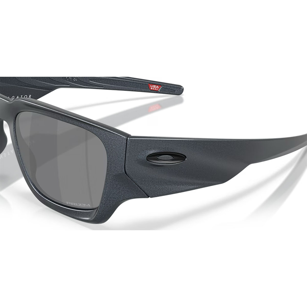 OAKLEY - INSTAGATOR