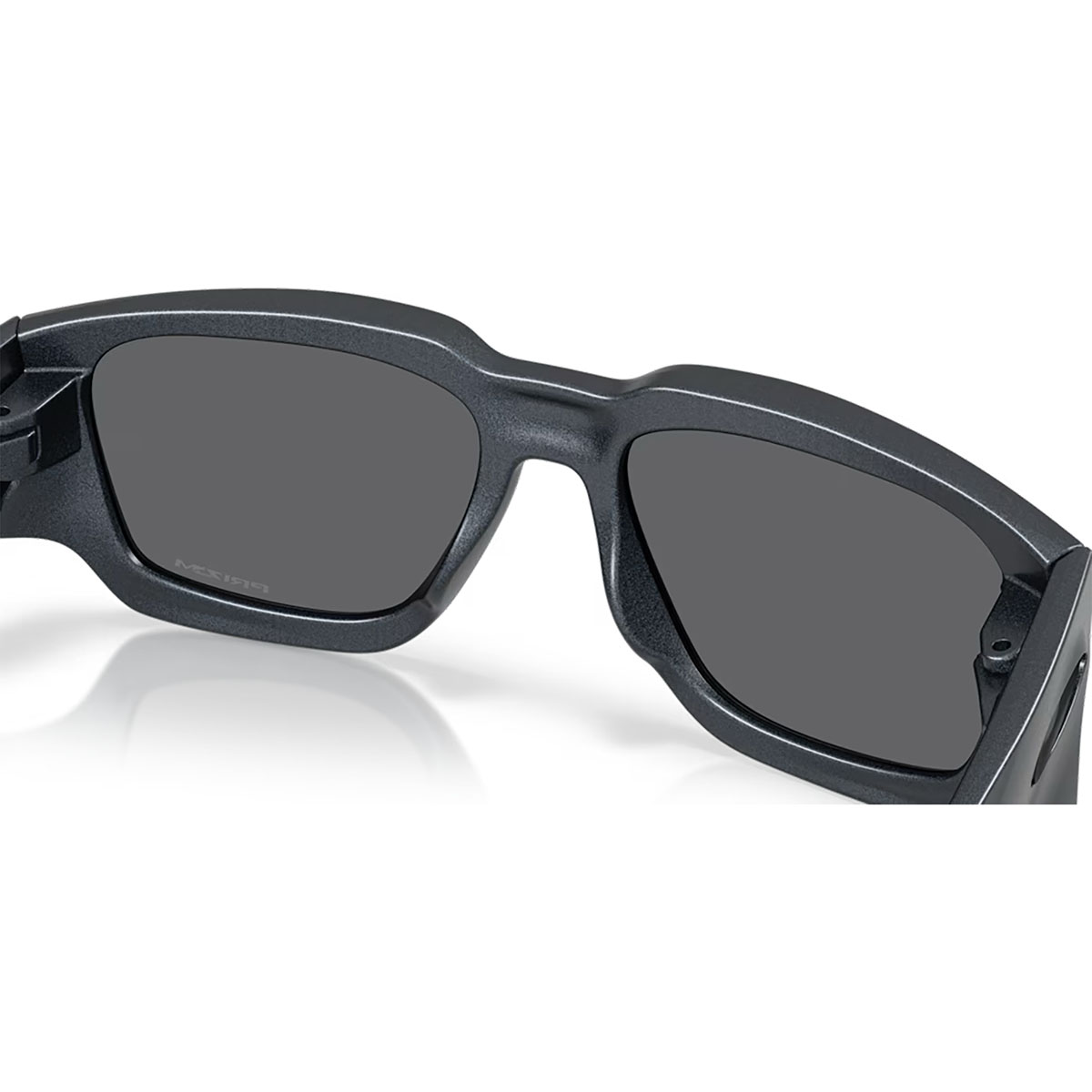 OAKLEY - INSTAGATOR