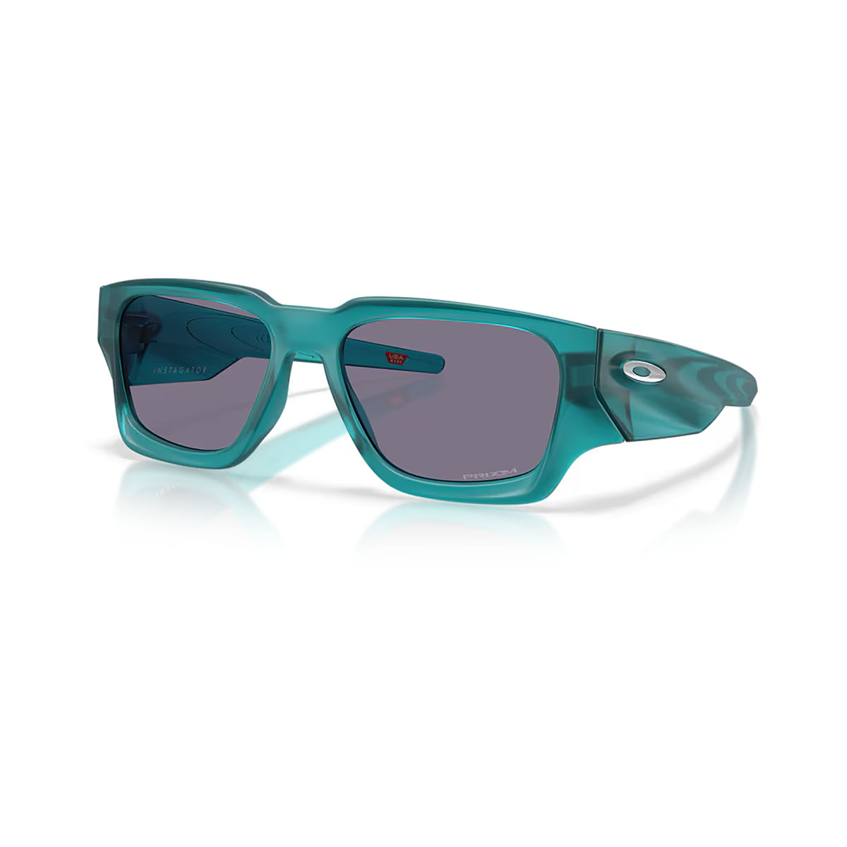 OAKLEY - INSTAGATOR