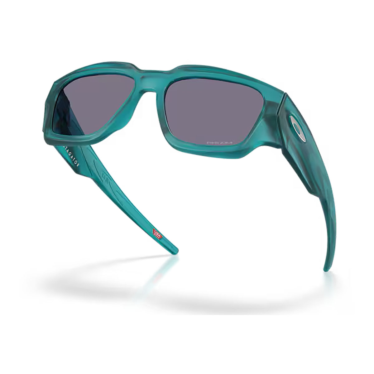 OAKLEY - INSTAGATOR