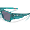 OAKLEY - INSTAGATOR