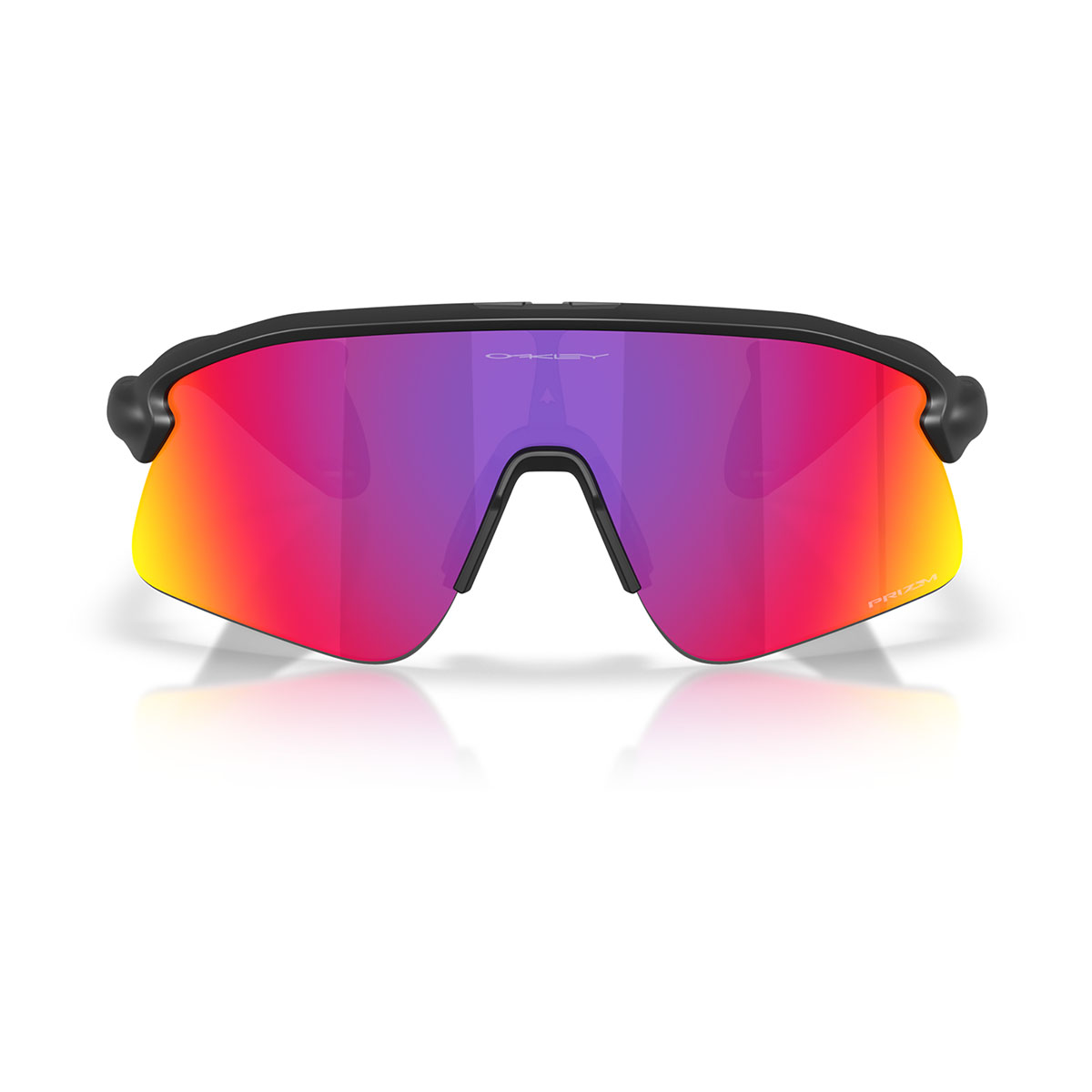 OAKLEY - STUNT DEVIL