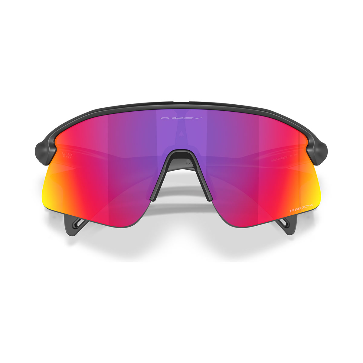 OAKLEY - STUNT DEVIL