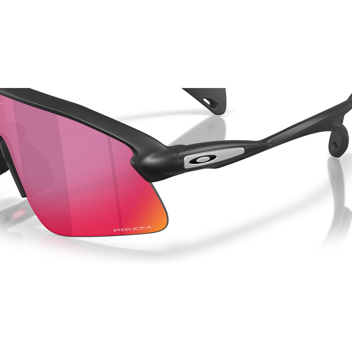OAKLEY - STUNT DEVIL