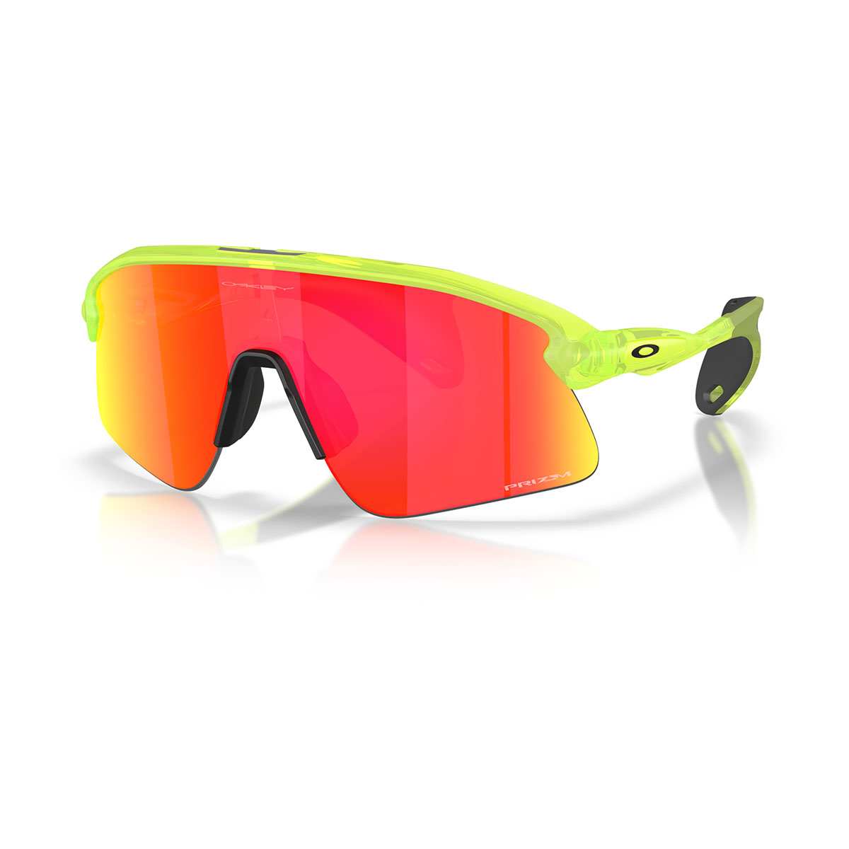 OAKLEY - STUNT DEVIL