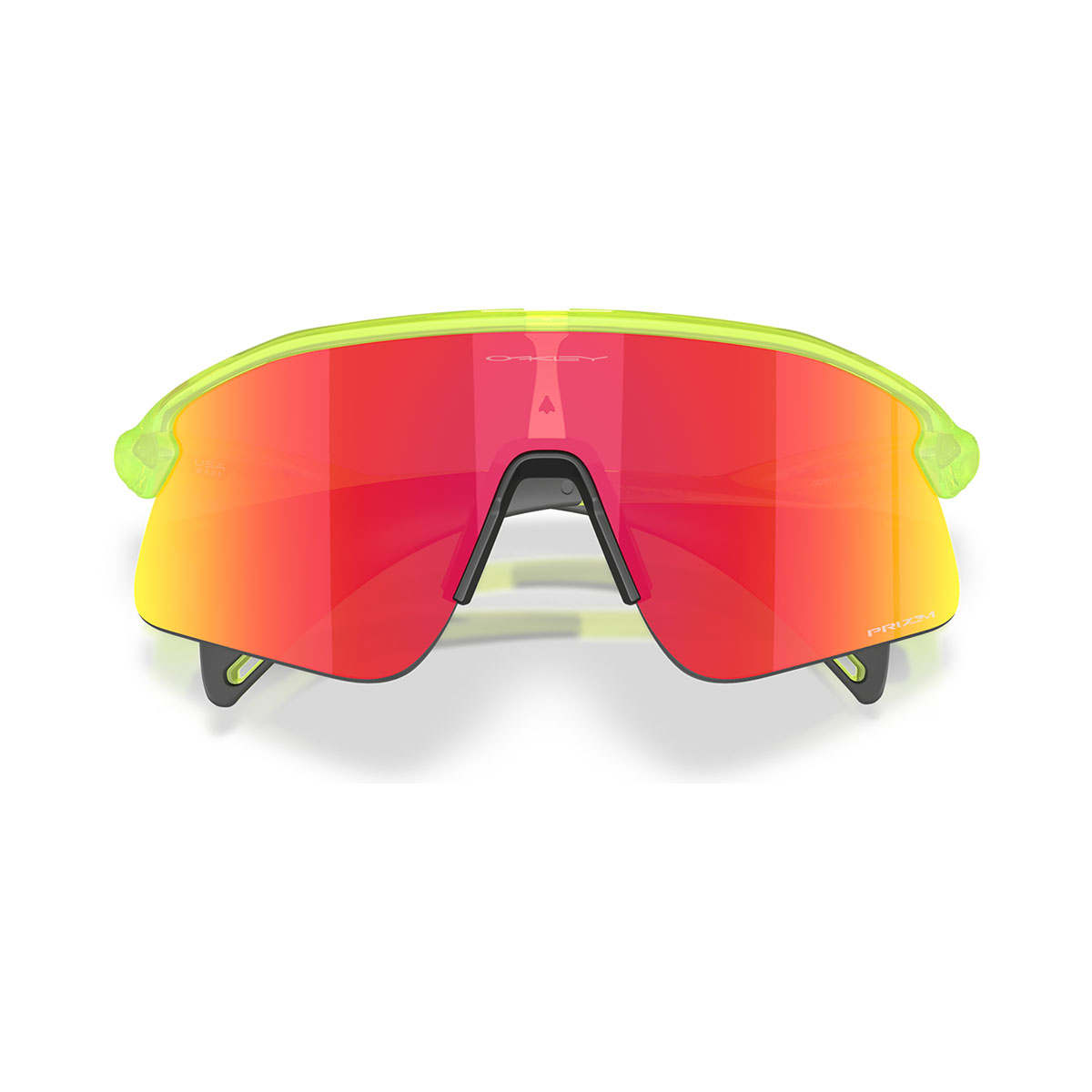 OAKLEY - STUNT DEVIL