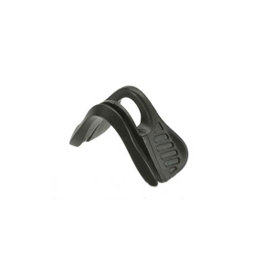 OAKLEY - M(2) NOSEPIECE