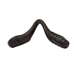 OAKLEY - RADAR WARRANTY NOSEPAD KIT SM BLACK