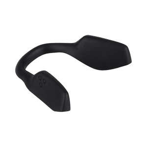 OAKLEY - NOSEPAD HIGH