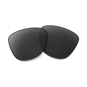 OAKLEY - FRAME FROGSKINS PRIZM BLACK