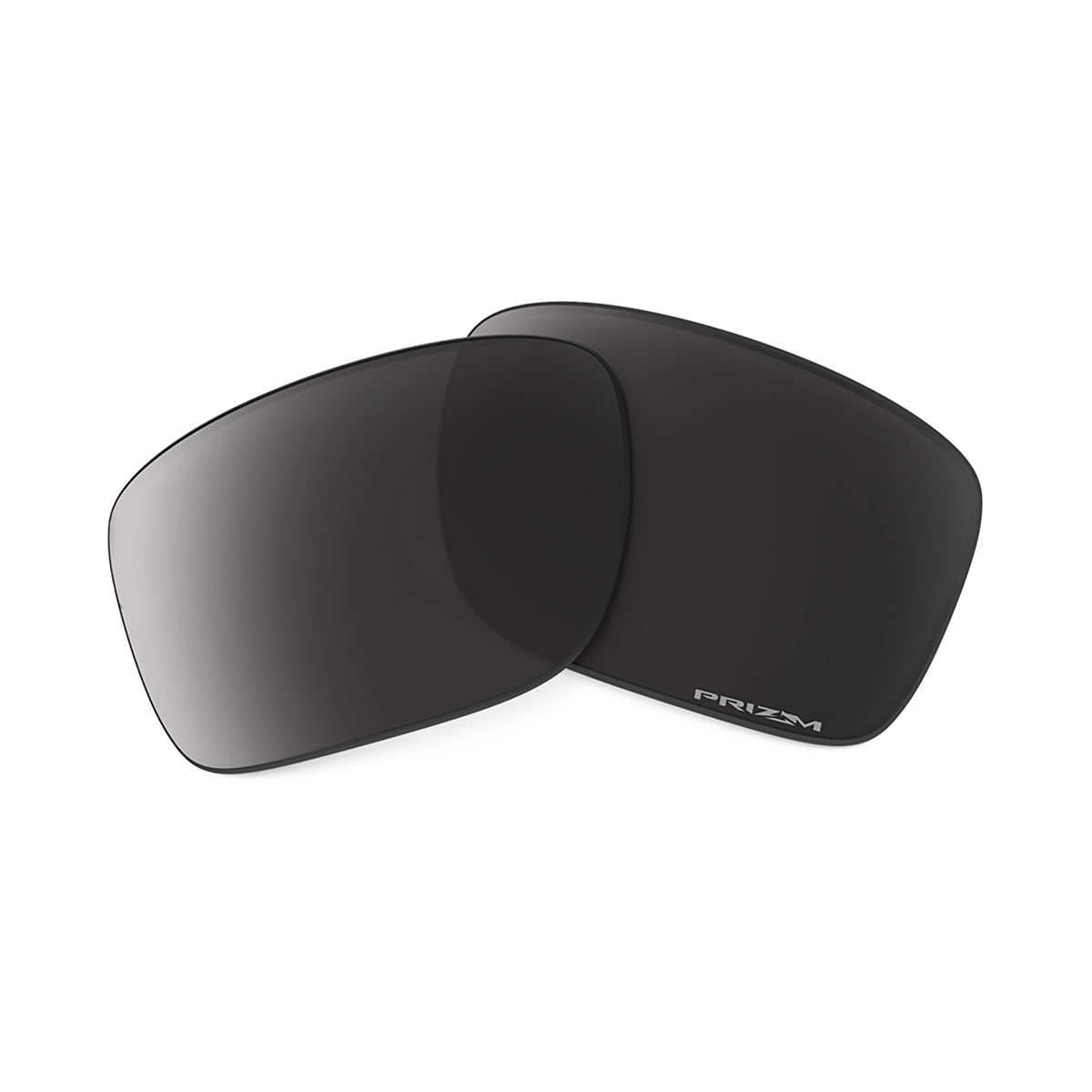 OAKLEY - LENS TURBINE PRIZM BLACK