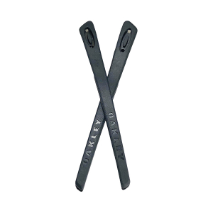 OAKLEY - LENS TURBINE SAPPHIRE IRIDIUM