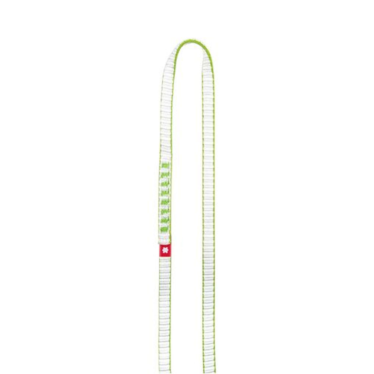 OCUN - O-SLING DYN 11 (80 CM)