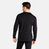 ODLO - TOP CREW NECK MERINO 260