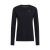 ODLO - THE NATURAL MERINO 200 CREW NECK BASE LAYER