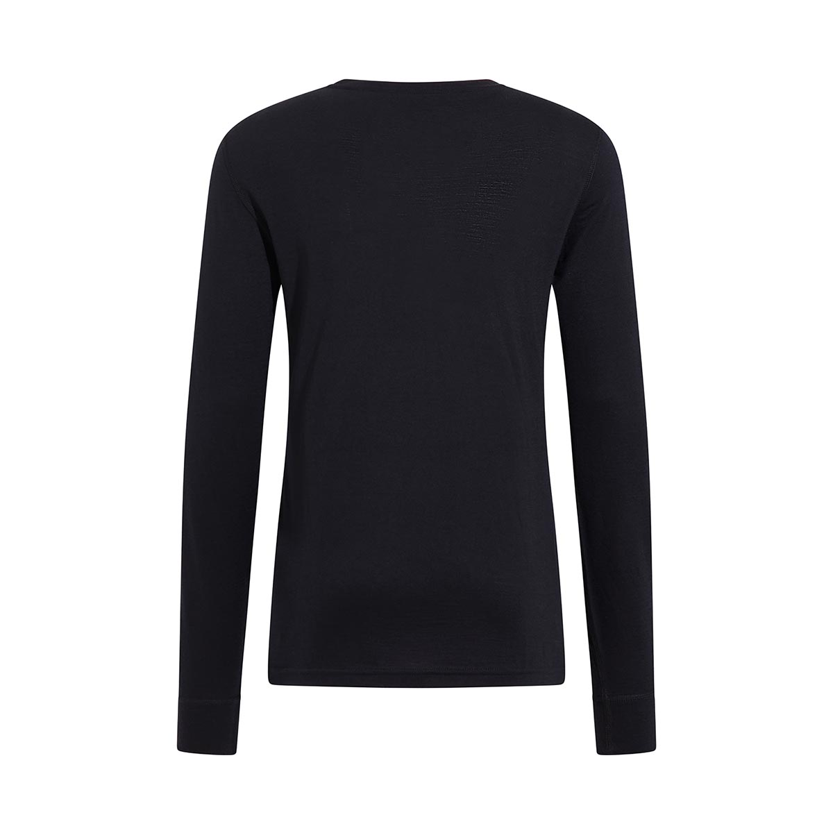 ODLO - THE NATURAL MERINO 200 CREW NECK BASE LAYER