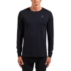 ODLO - THE NATURAL MERINO 200 CREW NECK BASE LAYER