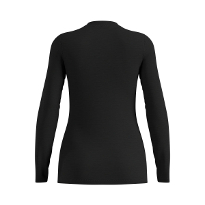 ODLO - THE NATURAL MERINO 160 BASE LAYER TOP