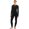 ODLO - THE NATURAL MERINO 160 BASE LAYER TOP