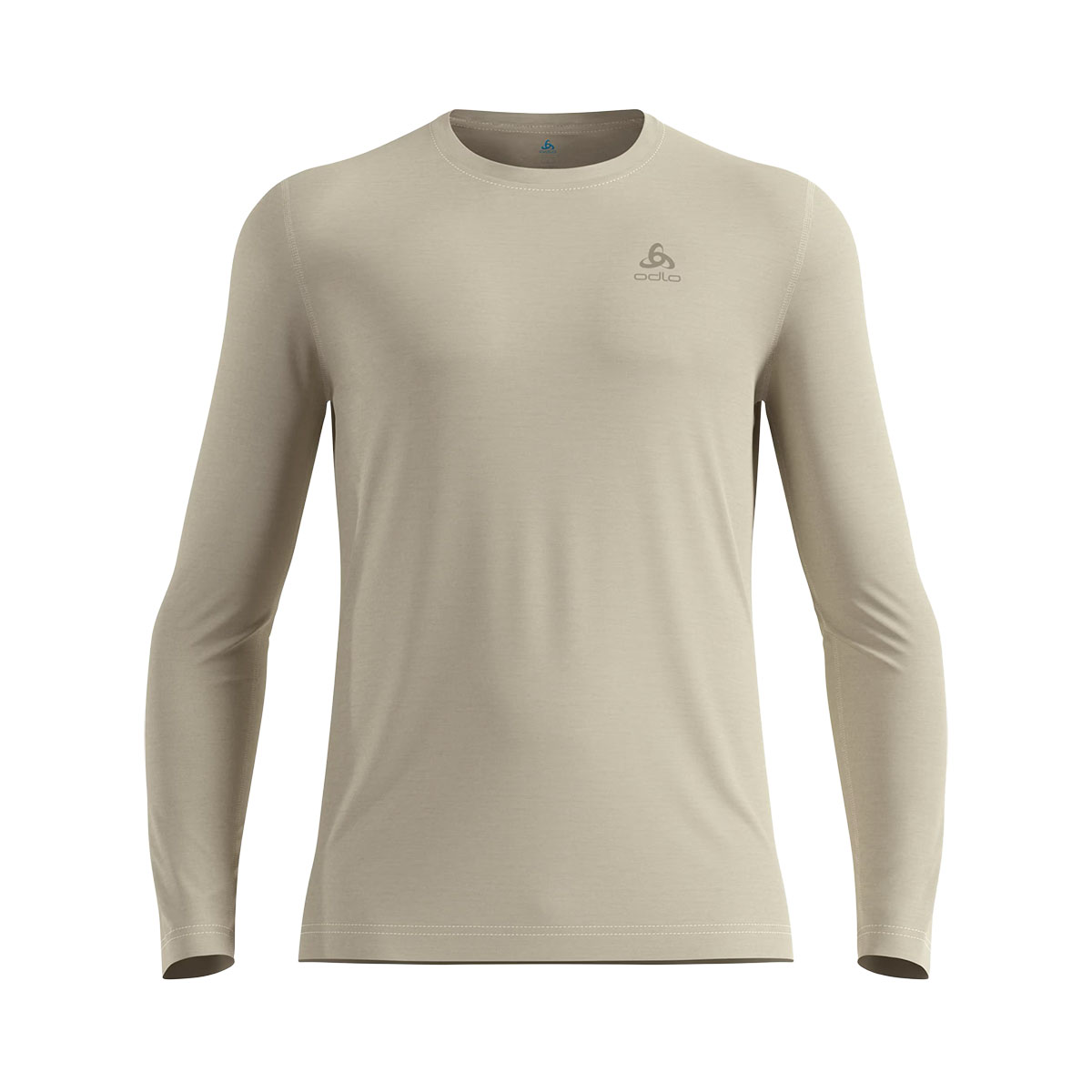 ODLO - MERINO 160 BASELAYER SHIRT