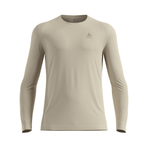 ODLO - MERINO 160 BASELAYER SHIRT
