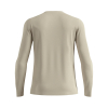 ODLO - MERINO 160 BASELAYER SHIRT