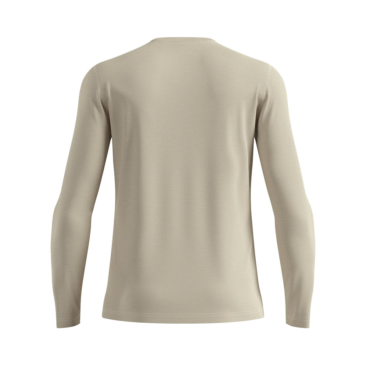 ODLO - MERINO 160 BASELAYER SHIRT