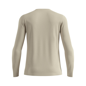 ODLO - MERINO 160 BASELAYER SHIRT