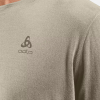 ODLO - MERINO 160 BASELAYER SHIRT