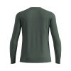 ODLO - MERINO 160 BASELAYER SHIRT