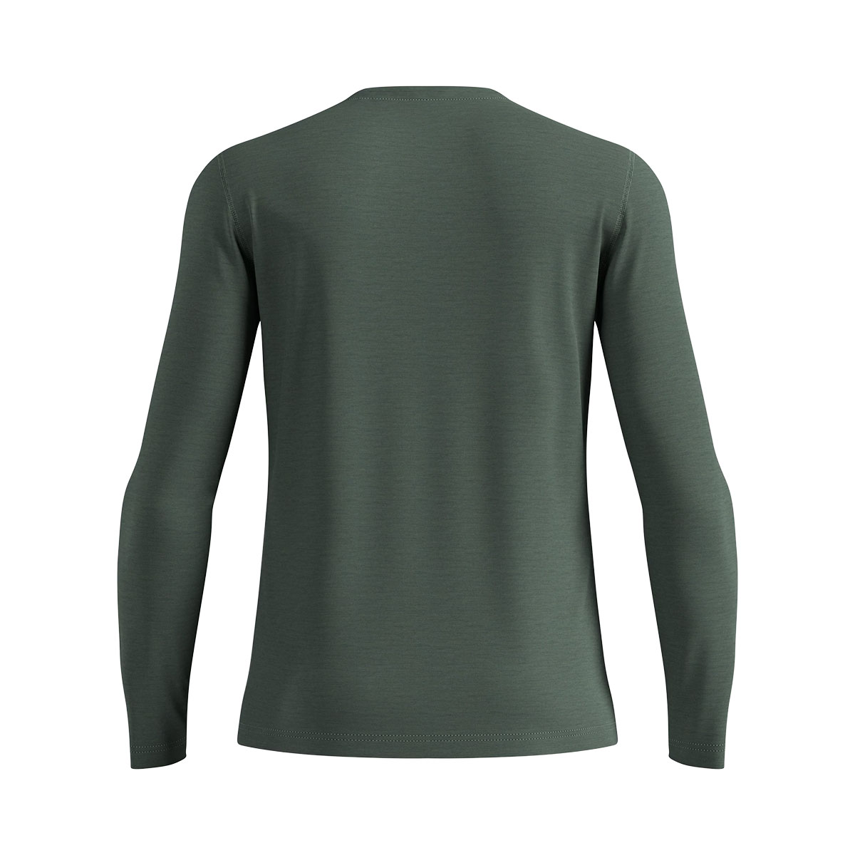 ODLO - MERINO 160 BASELAYER SHIRT