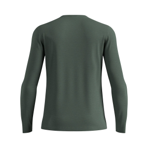 ODLO - MERINO 160 BASELAYER SHIRT
