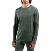 ODLO - MERINO 160 BASELAYER SHIRT